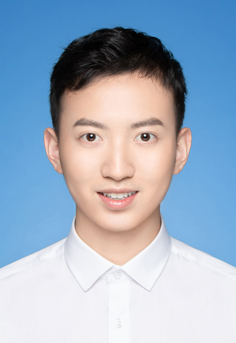 酷爱成人网