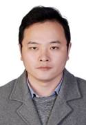 酷爱成人网