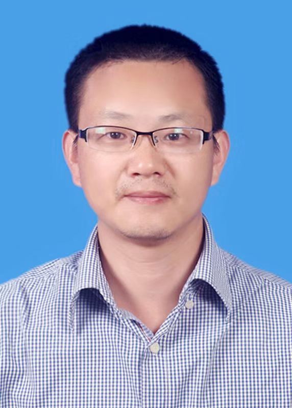 酷爱成人网