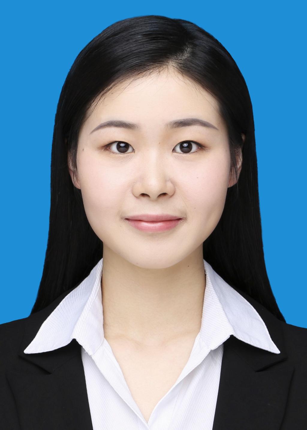 酷爱成人网