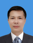 酷爱成人网