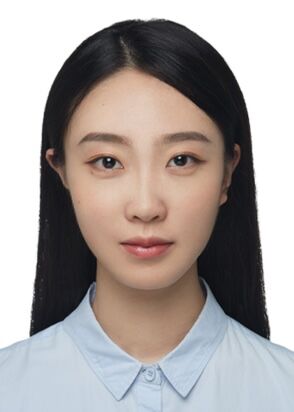 酷爱成人网