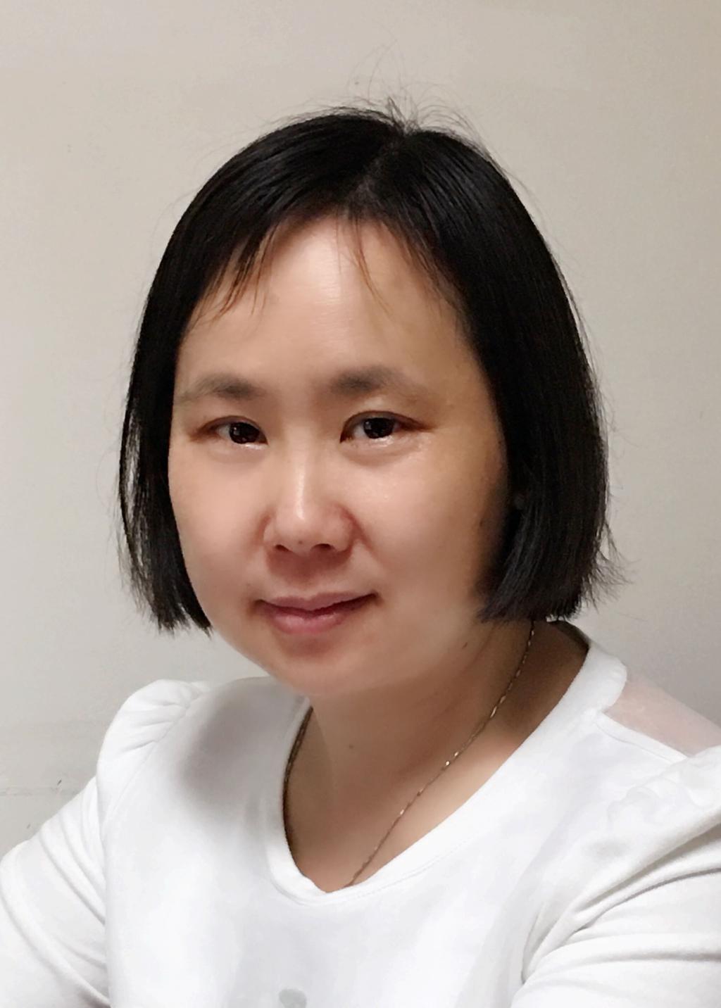 酷爱成人网