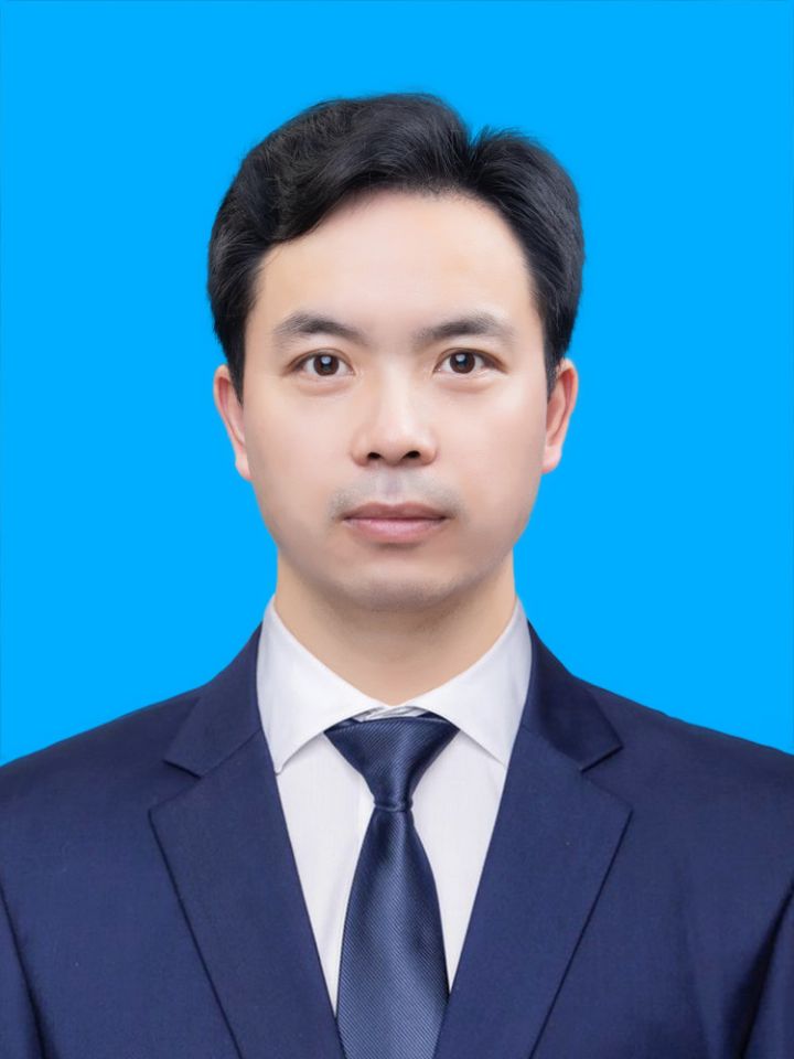 酷爱成人网