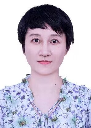 酷爱成人网
