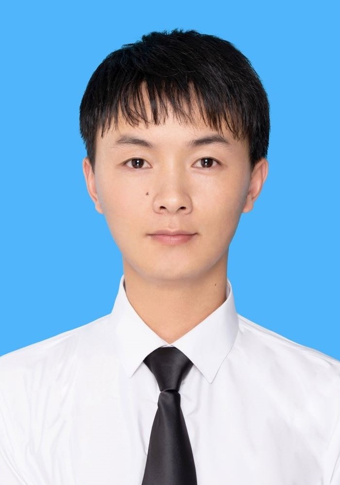 酷爱成人网