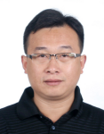 酷爱成人网