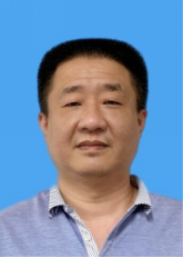 酷爱成人网
