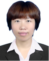 酷爱成人网