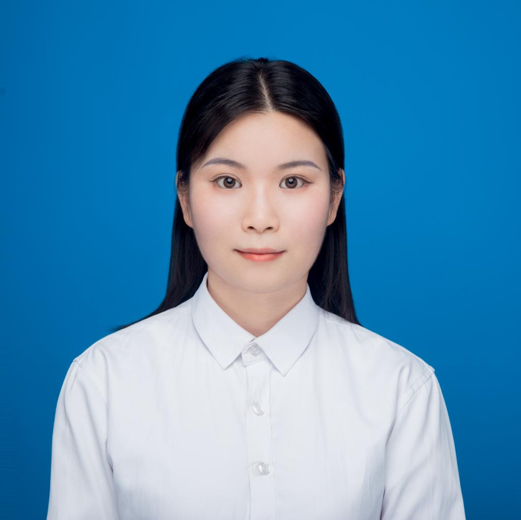 酷爱成人网