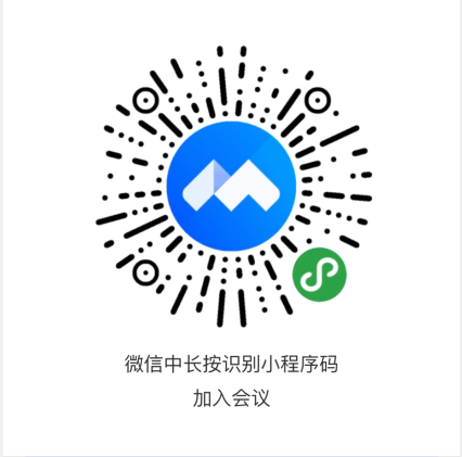 酷爱成人网