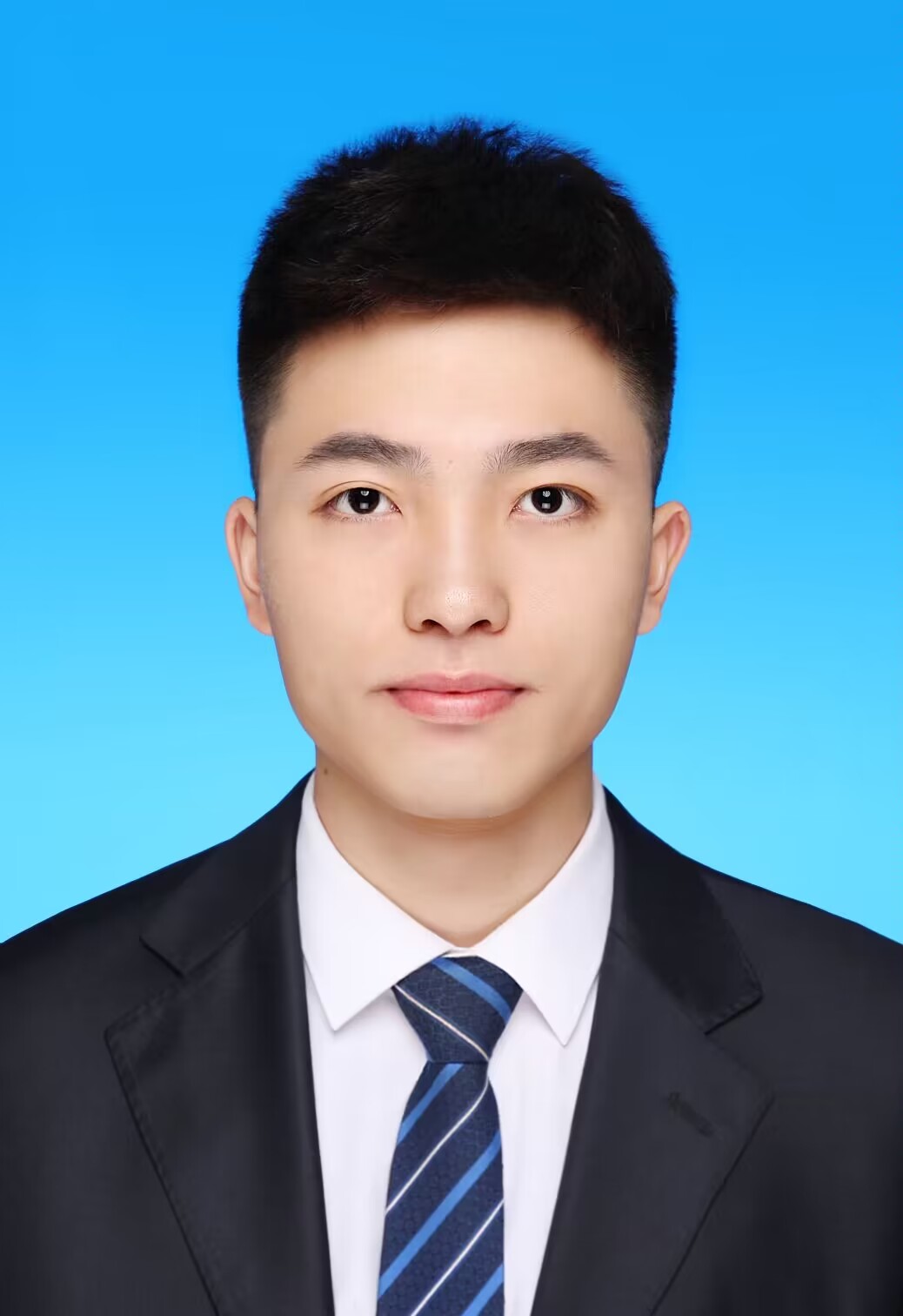 酷爱成人网