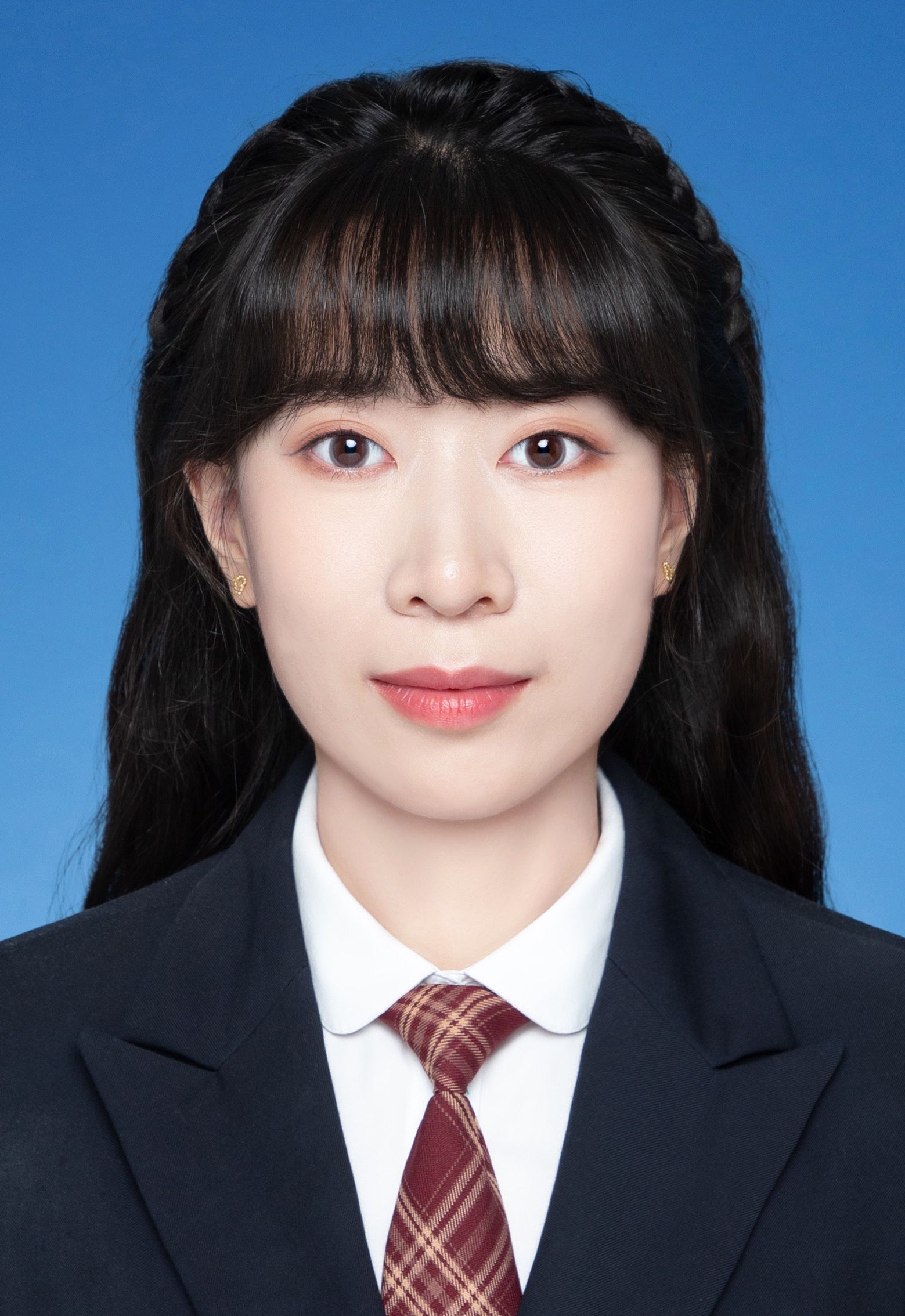 酷爱成人网
