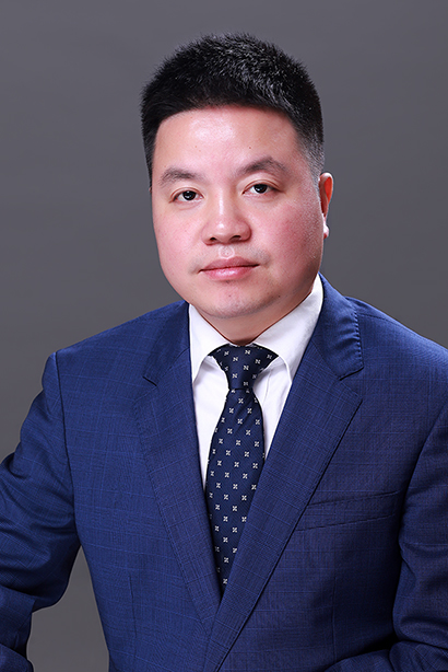 酷爱成人网