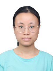 酷爱成人网