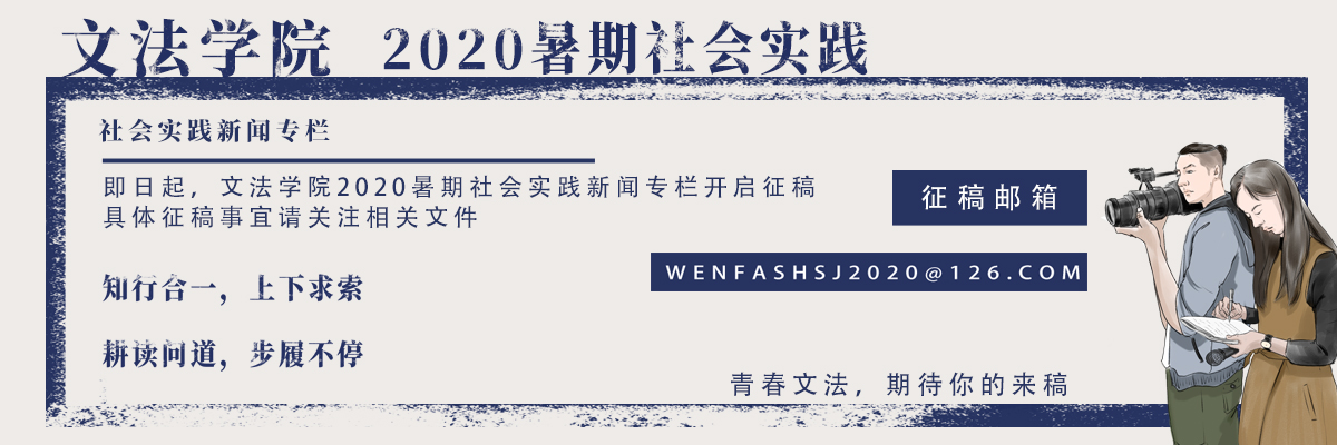 酷爱成人网