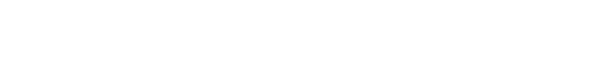酷爱成人网
