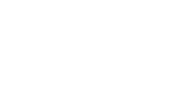 酷爱成人网